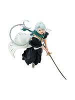 ฟิกเกอร์ Bleach Toshiro Hitsugaya หลากสี