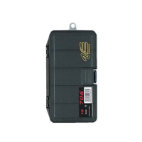 MEIHO 明邦 VS-706 零件盒(冰箱/配備/釣具/露營)
