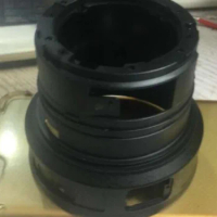 LENS barrel for nikon 18-35 18-35mm 1:3.5-4.5G barrel ring Accessories camera repair part