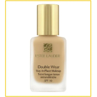 ESTEE LAUDER 雅詩蘭黛持久防曬粉底液 DOUBLE WEAR SPF10 #2N1 DESERT BEIGE 30ML   