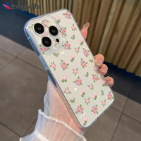 เคสโทรศัพท์สำหรับ Huawei Nova Y91/Y90/Y72/Y70 Plus/Y61/Y60 7i/7 Pro/6 SE/5T/5/5i Pro/4/4E/3/3E/3i 5G