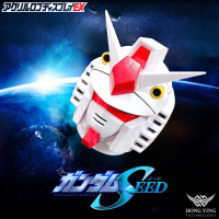 強強滾-機動戰士鋼彈馬克杯
