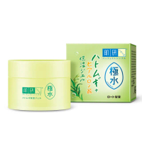 【肌研】官方直營 極水薏仁保濕凝露 100g