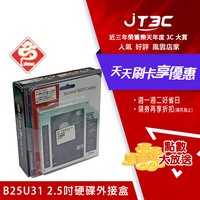 【最高3000點回饋+299免運】i-Shock 筆電轉接盒+光碟外接盒12.7m★(7-11滿299免運)
