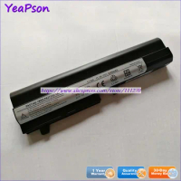 Yeapson 11.1V 5200mAh Genuine PA3733U-1BRS PA3734U-1BRS Laptop Battery For Toshiba Satellite NB205-N330BL NB255-SP1003