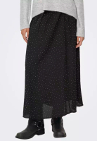 ONLY Zeke Long Skirt