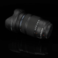 Olympus 12-100F4 pro Lens Premium Decal Skin for Olympus 12-100mm F4 IS PRO Lens Protector Film 12 100 F4 Protective Sticker