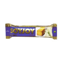 SOYJOY - Snack Bar Soy Food DANISH CHEESE