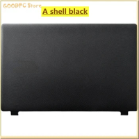 Laptop Shell for Acer ES1-512 ES1-531 MS2394 A Shell B Shell C Shell Screen Shaft Shell for Acer Laptop