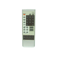 Remote Control For Sony CDP-370 CDP-470 CDP-570 CDP-670 CDP-M26 CDP-M27 CDP-M47 RM-D290 CDP-790 CDP-M79 Compact Disc CD Player