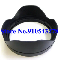 New Lens Hood For Panasonic for Lumix 10-25mm F1.7 ASPH Lens Micro 4/3 , H-X1025