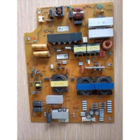 power supply board for KDL-55W950A 1-894-781-11 APS-387