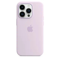 Original Official Silicone Cases For iPhone 11 15 14 13 12 Pro Max Case For Apple iPhone 13 14 11 15 13 12 Pro Case full cover