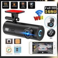COD. จัดส่งจากประเทศไทย！70mai Dash Cam LF9 Pro English Car Cameraกล้องติดรถยน2023 กล้องติดรถยนต์ กล้