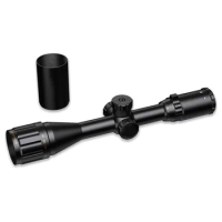 For HD 4-16X44 Hunting Scope Optics Rifle Scopes Riflescopes Tactical Glass Etched Reticle Optical Sights Guns Sniper Rifle Scop