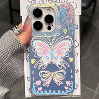 Case For REALME 14 14T 5G 10 C1 C2 5 5I 9I 11 4G C11 C12 C15 C17 C20 C21Y C25Y C25 C30 C31 C33 C35 C