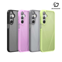 【APP4%點數】DUX DUCIS SAMSUNG 三星 Galaxy A16 5G Yind 保護殼 手機殼 霧面 軟邊保護殼 防摔殼