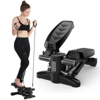 Treadmills Home Sports Mini Hydraulic Fitness Equipment Multi-Function Treadmills Treadmills Walking Device