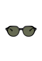 Ray-Ban Ray-Ban Gina Polarized - RB4399F 901/58 | Unisex Full Fitting | Sunglasses Size 53mm
