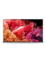 ทีวี X95K UHD Mini LED (65", 4K, Google TV, ปี 2022) รุ่น XR-65X95K