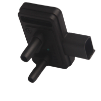 Suitable for Mazda and Ford intake sensors 2F1E9J460AB 2M5Z9J460AA 2F1E-9J460-A-Hardline Auto