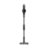 Hyper-Suction S8 Flex Pro เครื่องดูดฝุ่นแบบด้ามไร้สาย 250 วัตต์ 0.5 ลิตร (สีเทา) รุ่น XCQH013