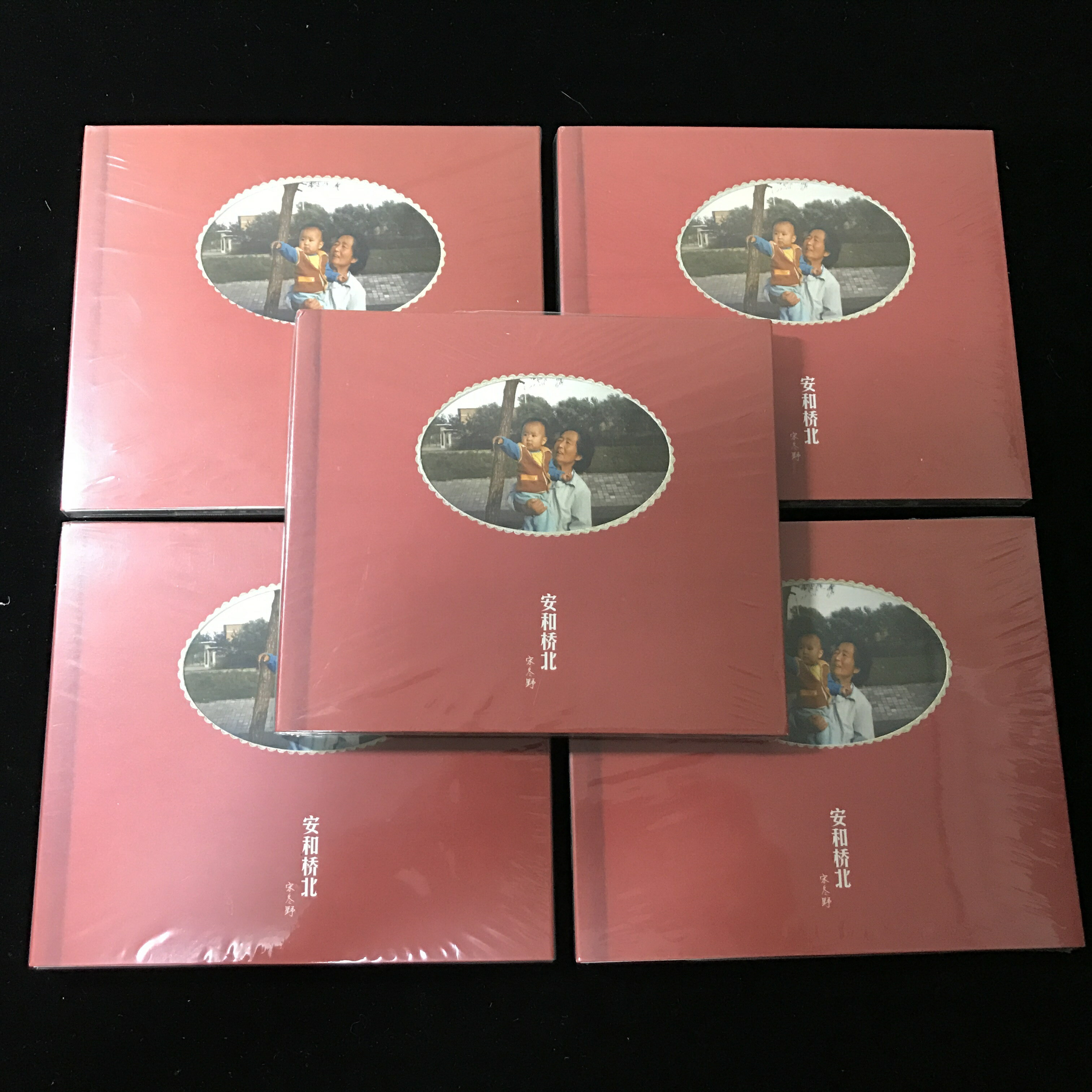 【新品未開封】【レコード】宋冬野 安和橋北 新品未開封】【レコード】宋冬野 安和橋北 61HsCgjN31L