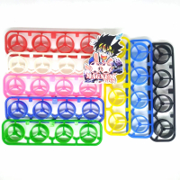 rep tamiya velg large 3 spoke