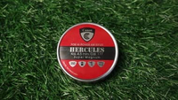 MIMIS CANON HERCULES
