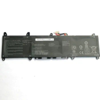 Laptop Battery For ASUS C31N1843 VivoBook S14 S432FL S432FA S15 S532FA S532F 0B200-03430000 11.55V 42W