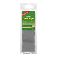 ├登山樂┤加拿大 COGHLAN'S 修補膠帶 HANDY DUCT TAPE # 0661