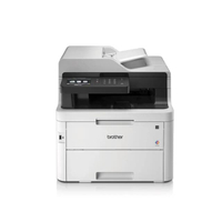 เครื่องพิมพ์เลเซอร์, ปริ้นเตอร์สี รุ่น MFC-L3750CDW