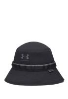 Under Armour ArmourVent 漁夫帽