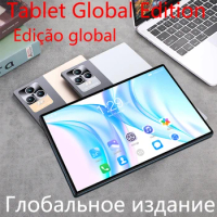 game tablet android 8.1 cheap and good 10 inch tablets free shipping 10.1 inch tablet new in global version mini