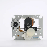 Replacement For ONKYO DX-7555 CD Player Spare Parts Laser Lasereinheit ASSY Unit DX7555 Optical Pickup Bloc Optique