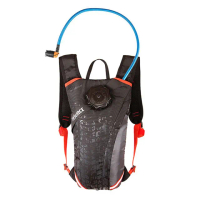 【SOURCE】強化型水袋背包 Durabag Pro 2020 - 水袋2L(登山 單車 自行車 騎車 補水 抗菌)