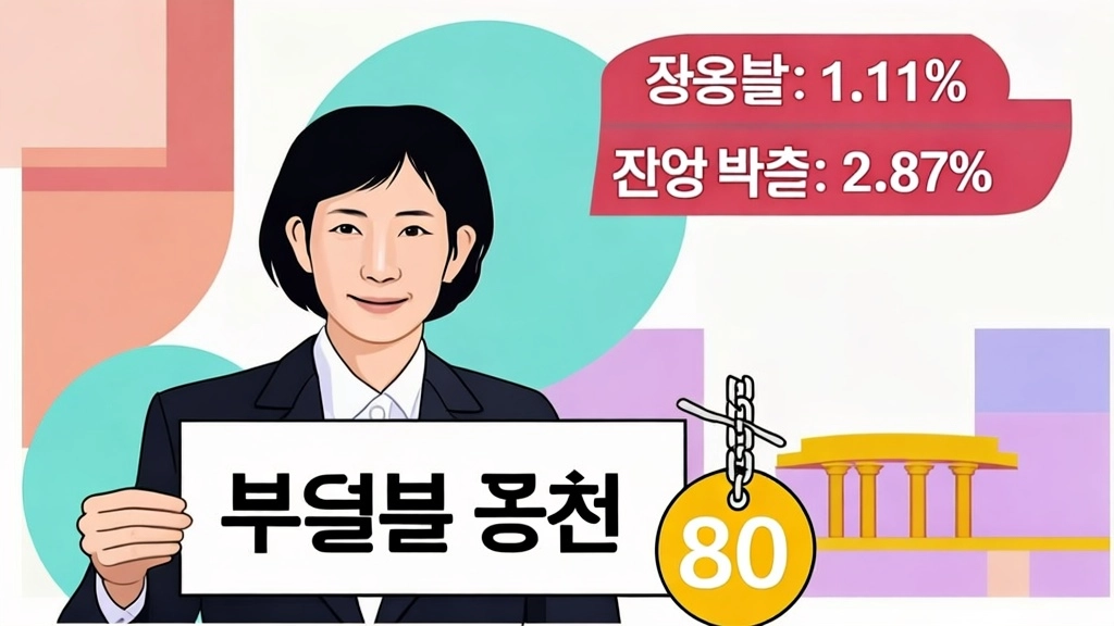 三養食品會長金廷修上任三天，贈與長子17萬股及800億韓元資產