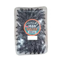 BABY FISH NILA FROZEN