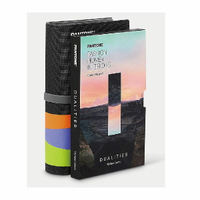 PANTONE  FHI 棉布版通行證 + DUALITIES 擴充包 FHI Cotton Passport + Dualities Expansion Pack /套 FHIC200C