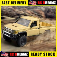 MN82 MN99S 1/12 MN 99S RC Rock Crawler Defender Kereta RC Off-Road D99S mn82 mn 82 d99 d90 mn90 mn99