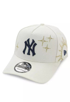 New Era New York Yankees 9FortyAf Cosmic Craft