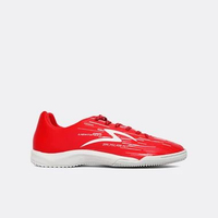 SPECS SEPATU FUTSAL LIGHTSPEED REBORN IN FLAME SCARLET SPE1020482 46 FLAME SCARLET