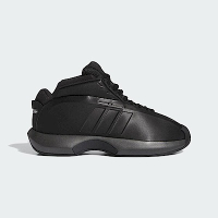 Adidas Crazy 1 [IG5900] 男 籃球鞋 運動 復古 球鞋 Kobe TT 柯比 復刻 愛迪達 全黑