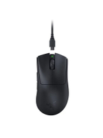 DeathAdder V3 Pro เมาส์เกมมิ่ง (สี Black)