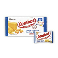 🔥現貨 COMBOS 冠寶 原味起士捲心餅 48.2公克/包 現貨