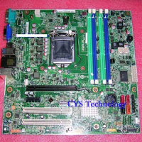 Freeship for IS7XM 1.0 M92 M92p motherboard Q77,S1155,DDR3,03T6821,03T8240,03T7083, work well
