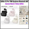 Edifier X3 TWS Earbuds