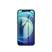 【愛瘋潮】 QinD iPhone 7 Plus / 8 Plus (5.5吋) 百變防爆膜 (2入) 螢幕保護貼