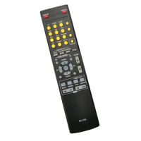 Remote Control For Denon AVR-2310CI AVR2310CI AVR-3310CI Audio/Video AV Receiver