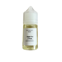 Refill 30ML Pengharum Mobil | Parfum Mobil | Aromatherapy Homme Scent Car Red